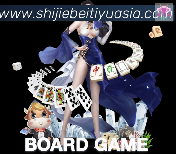 奖项图3